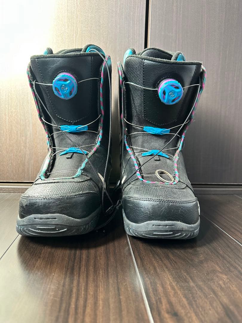 スノーボードセット