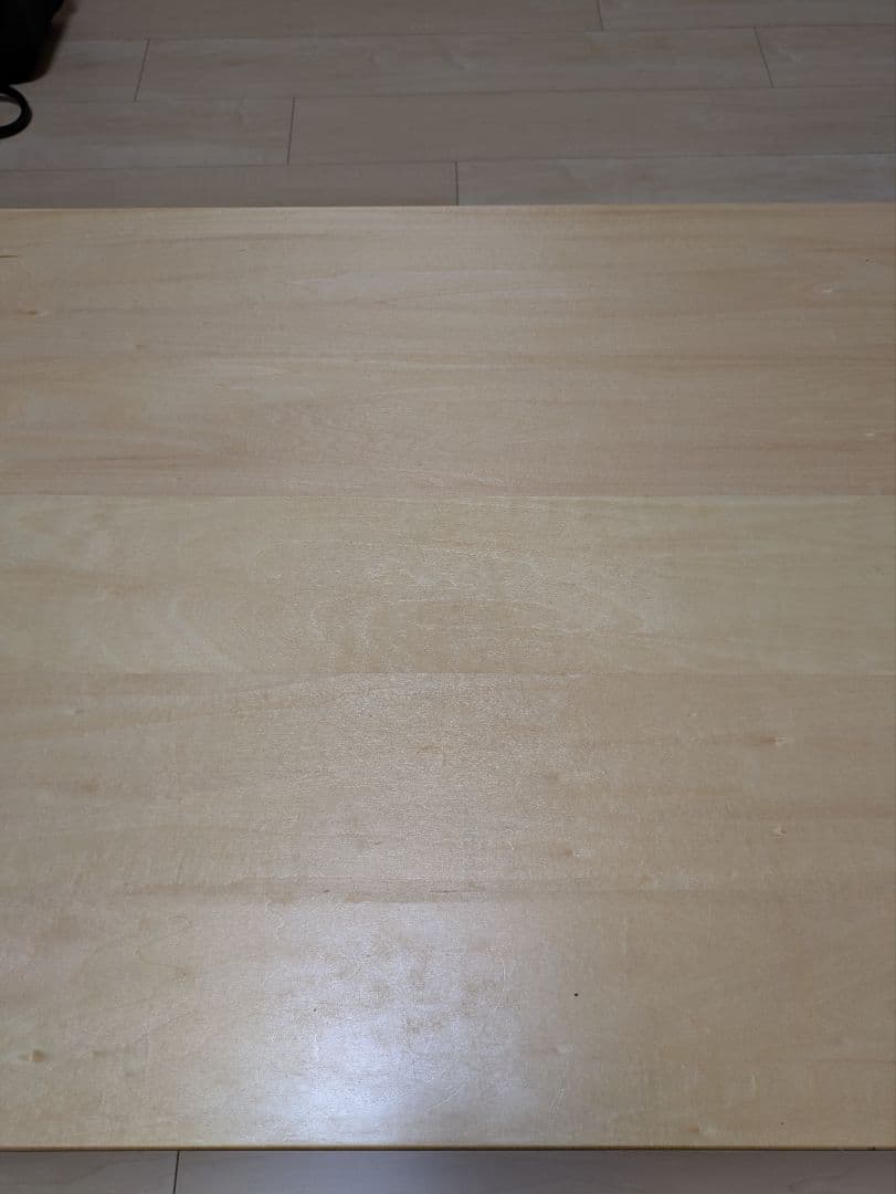 UNIFLAME 折りたたみ式テーブル ZATAKU ザタク