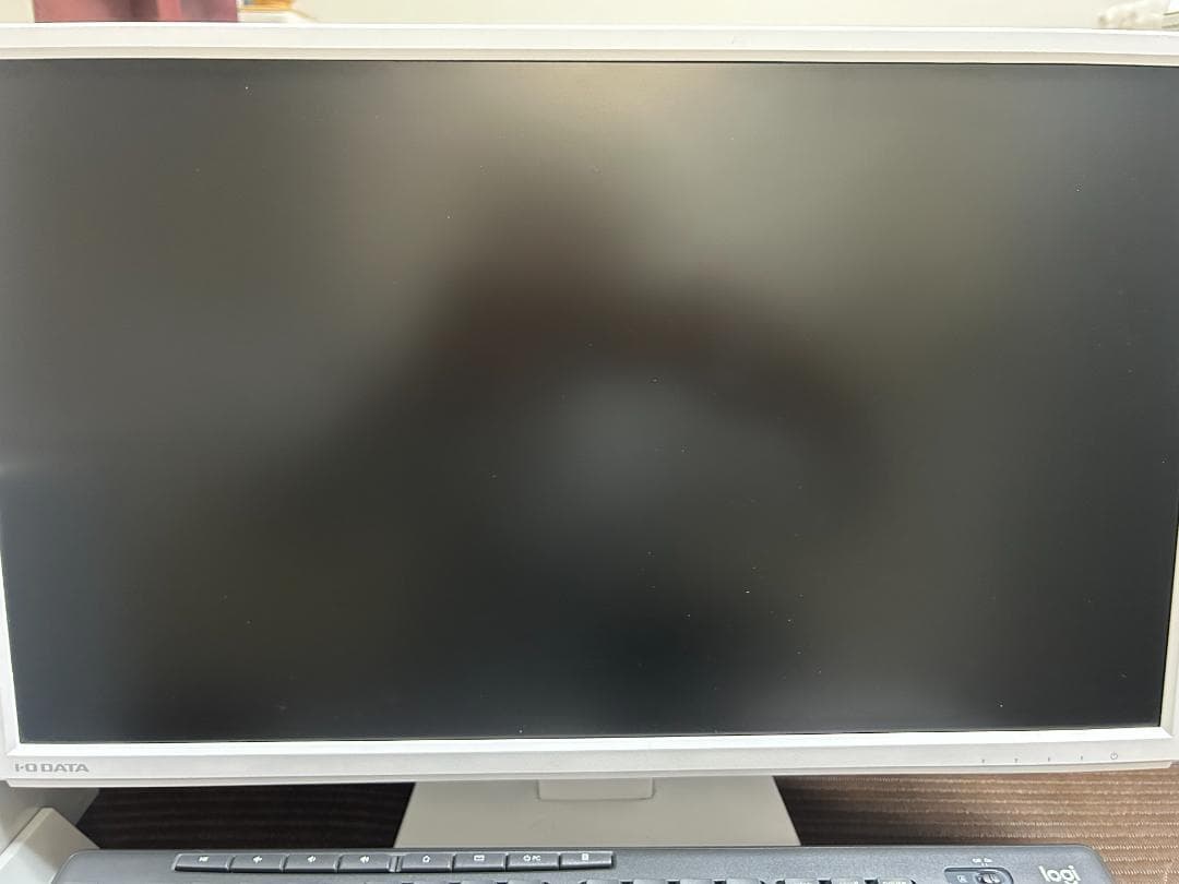 NEC Core i5 メモリ8GB SSD256GB office有