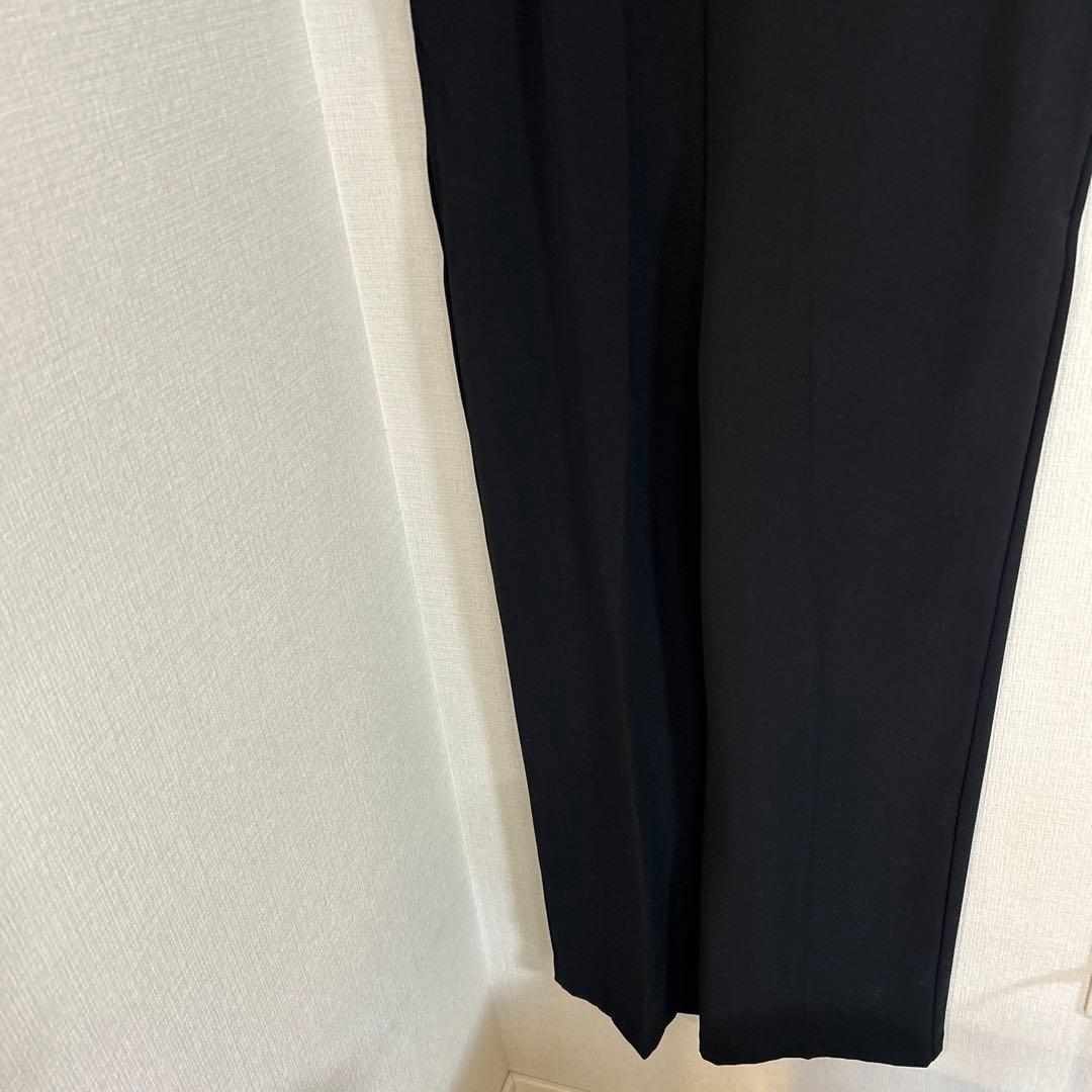 forme ジャンプスーツ