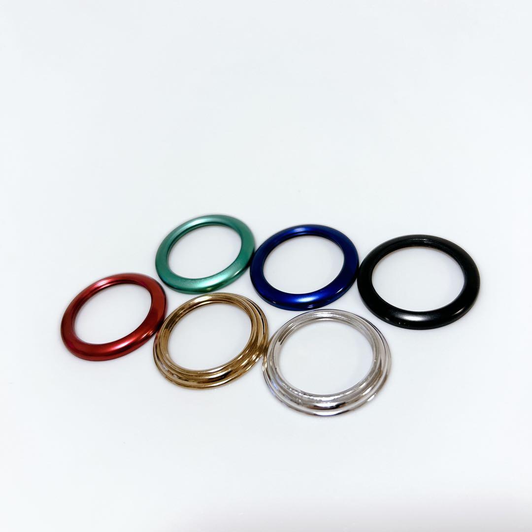 ✨良品✨GUCCI チェンジベゼル ゴールド 11/12.2 腕時計 訳あり