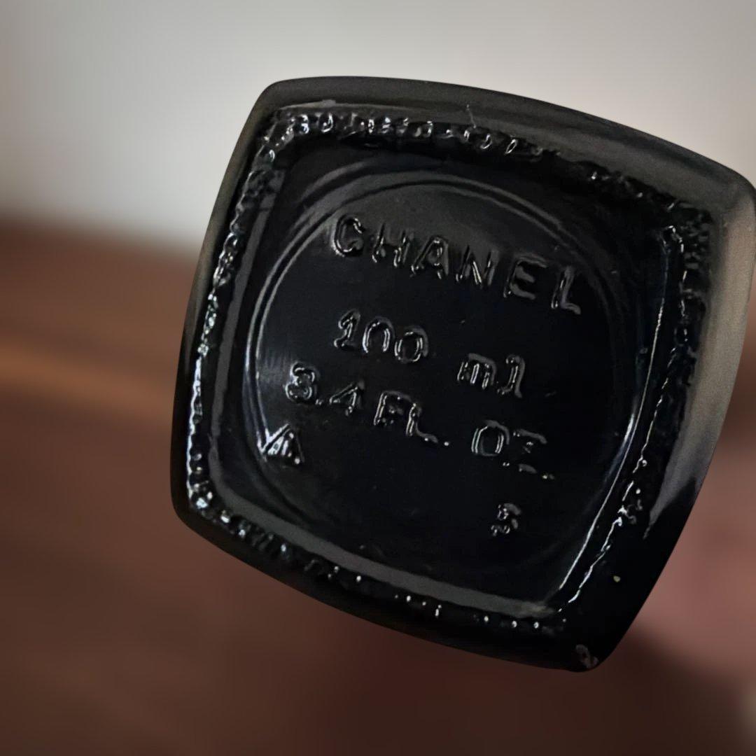 CHANEL アンテウス オードトワレ 100ml