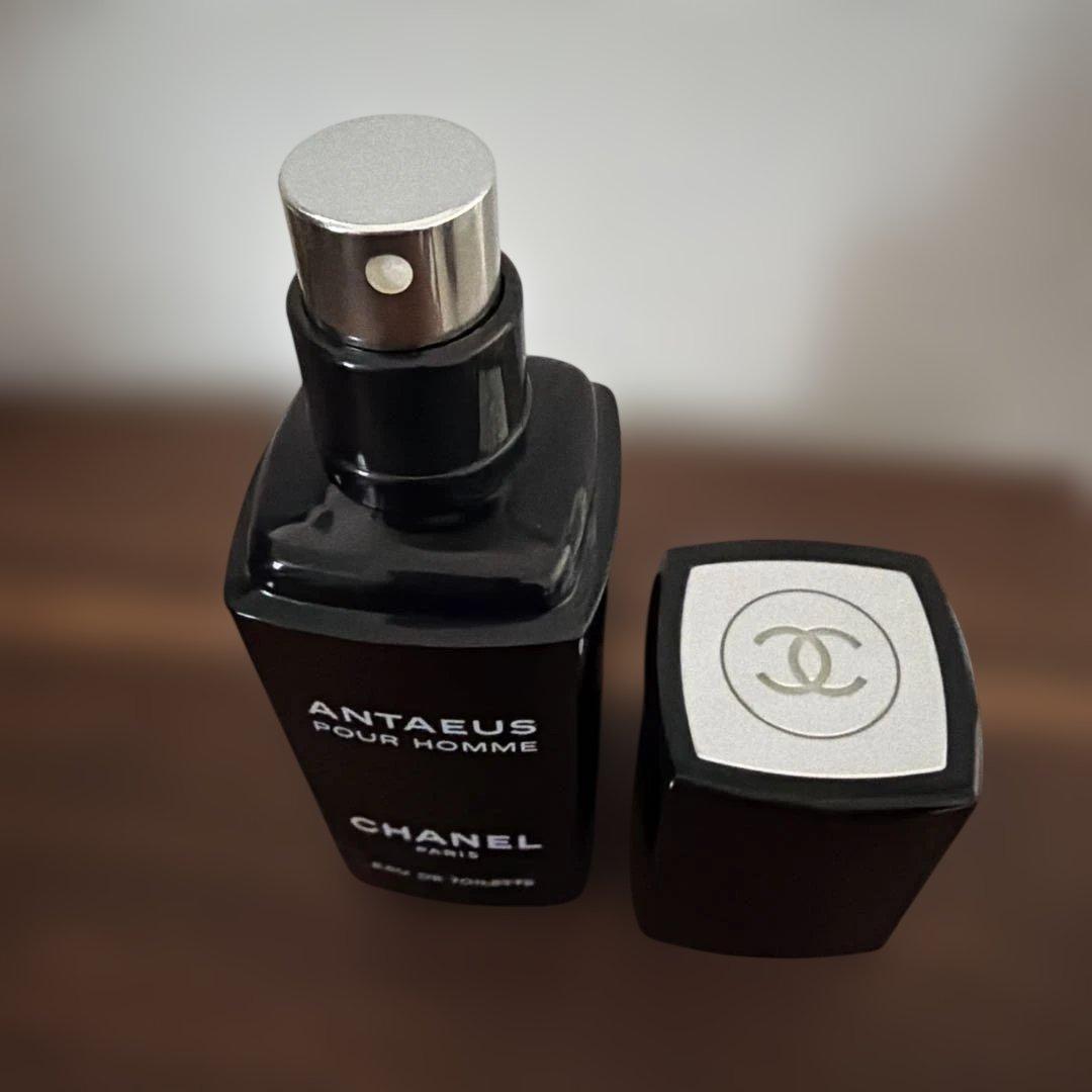 CHANEL アンテウス オードトワレ 100ml