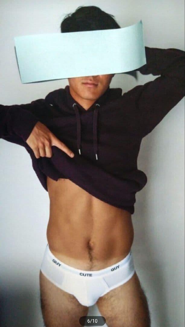 写真集 RYAN CHAN LESLIE KEE ライアンチャン レスリーキー