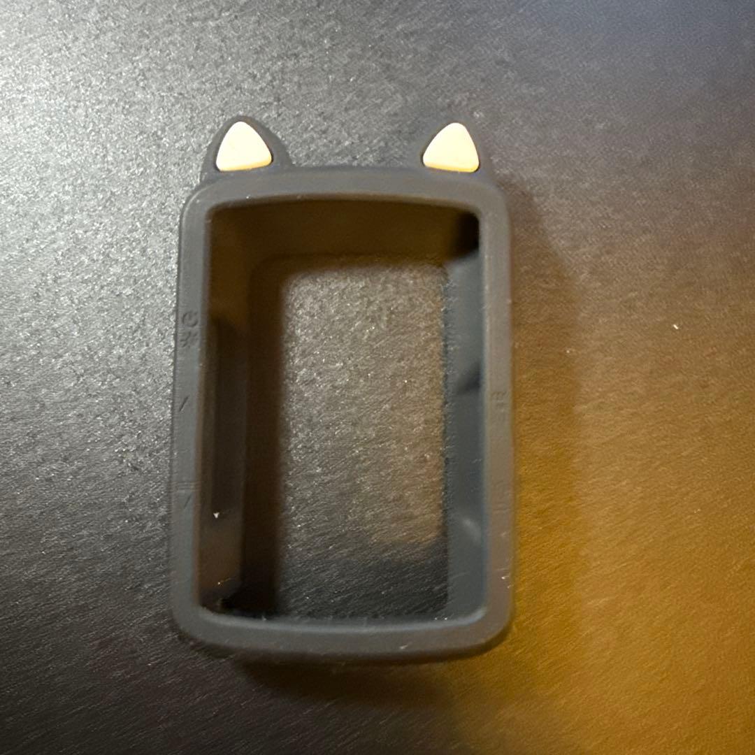 bryton Rider 460E サイクルコンピューター