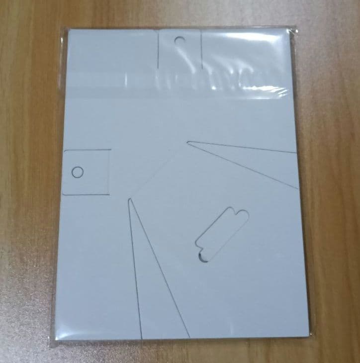 劇場版ギヴン 柊mix ＆ 海へ（未開封品） dvd