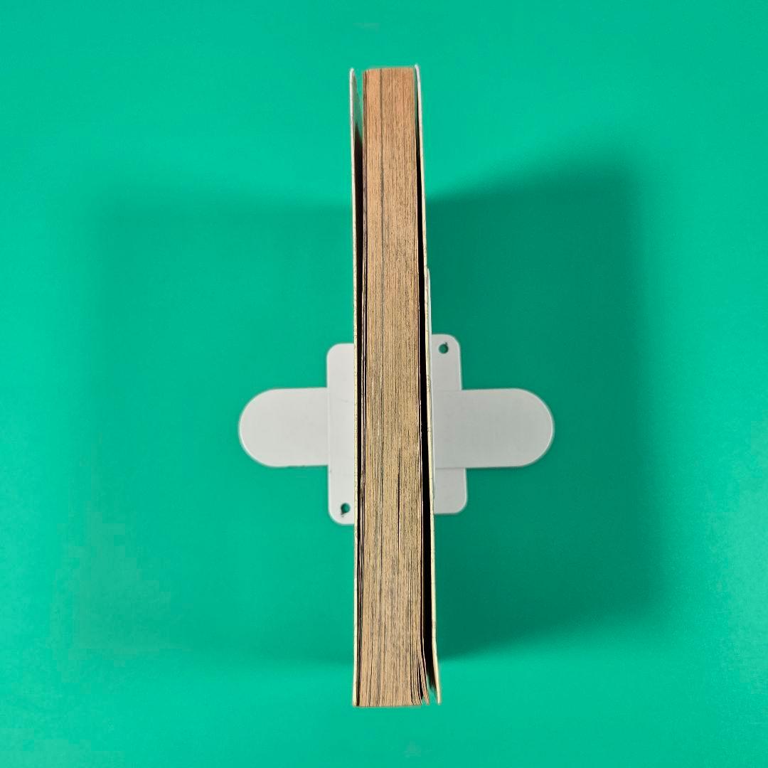 【週末限定】ワンピース　1巻〜5巻　初版セット　ジャンプコミックス付き