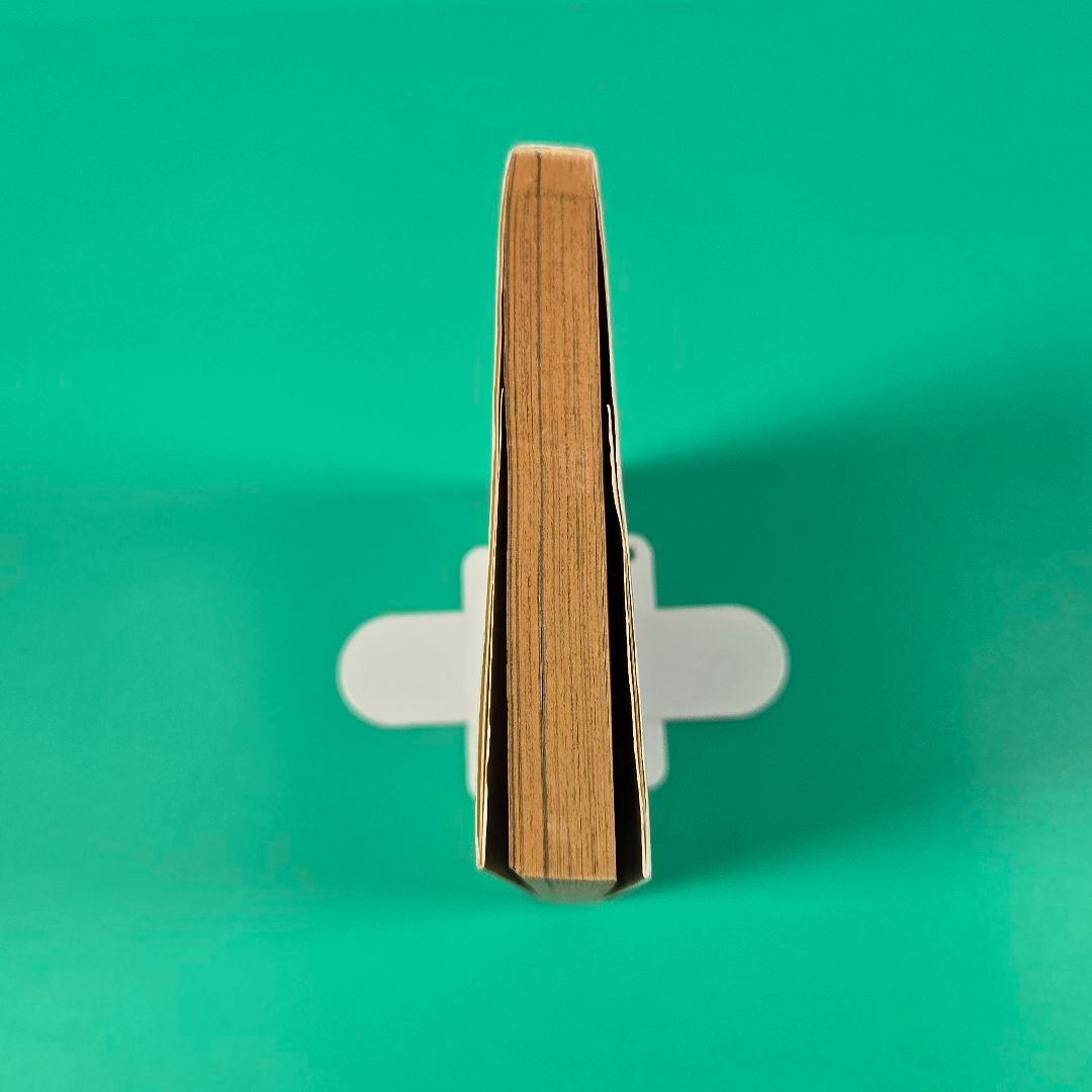 【週末限定】ワンピース　1巻〜5巻　初版セット　ジャンプコミックス付き