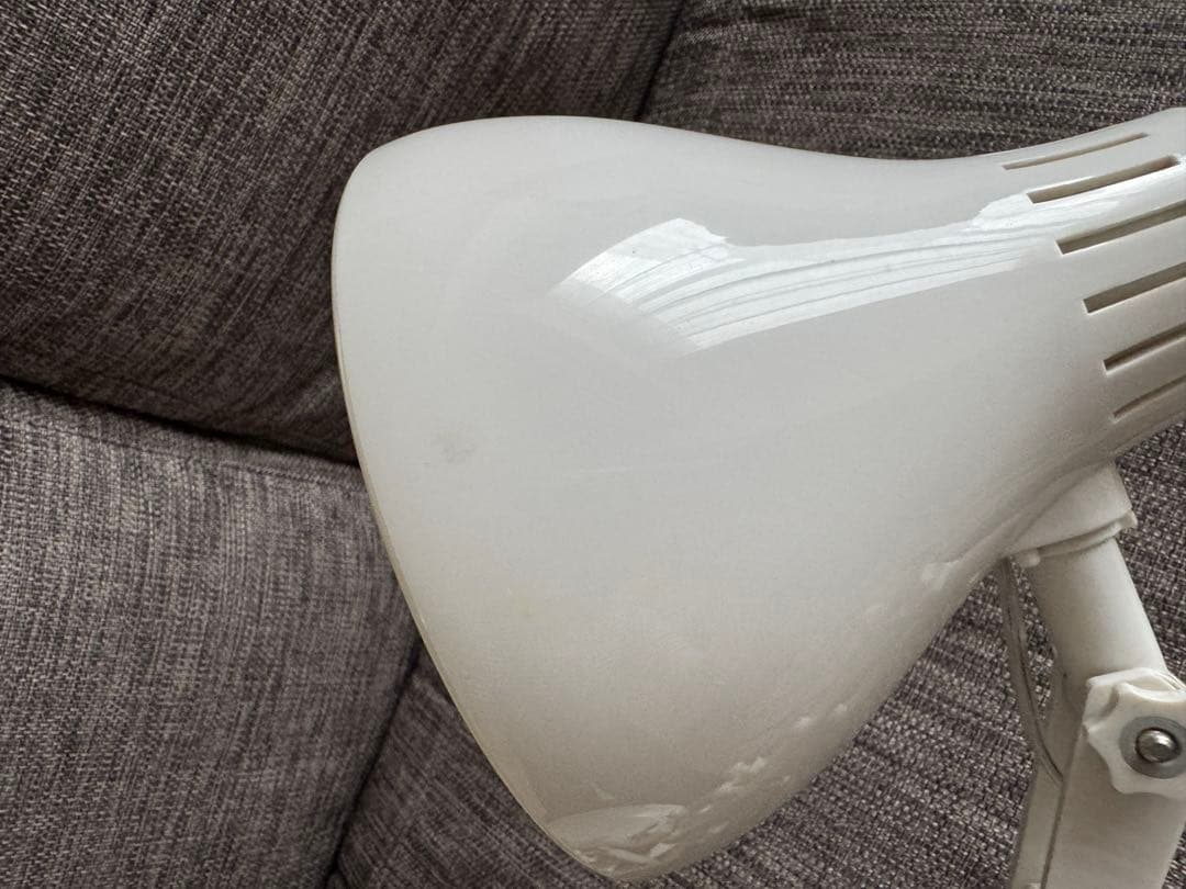 トイ・ストーリー3 ルクソーjr.ランプ 3,000個限定 レア✨