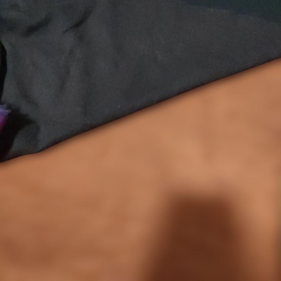 22 LOEWE　ロエベ　マフラー