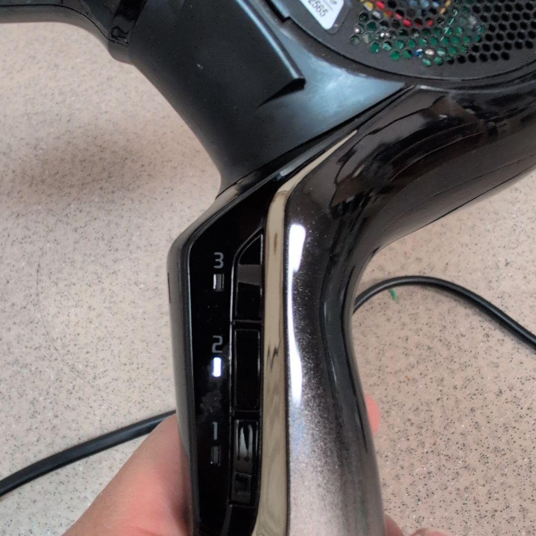 リュミエリーナ　レプロナイザー REPRONIZER 4D Plus 本体