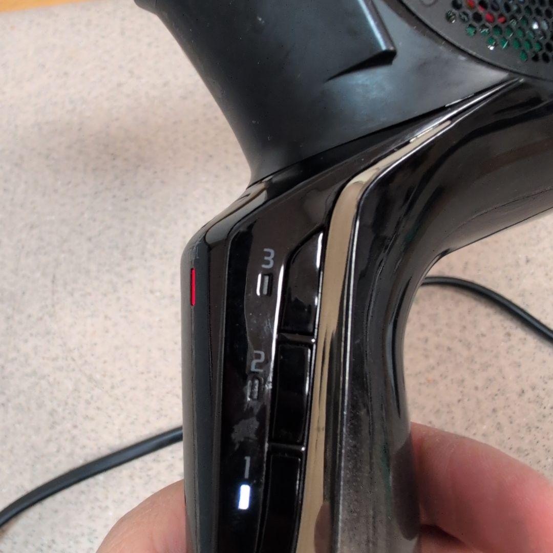 リュミエリーナ　レプロナイザー REPRONIZER 4D Plus 本体