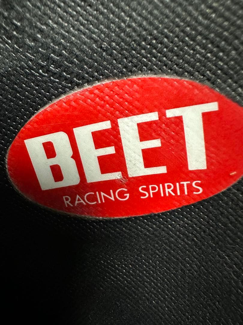 BEET アッパーカウル　ヨシムラ　スクリーンZ900RS タイガー