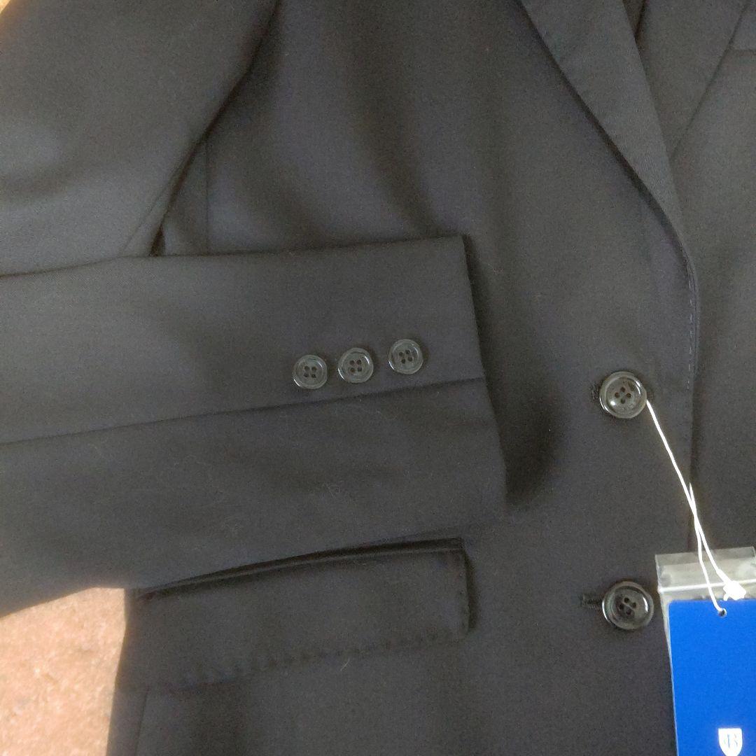 新品未使用★ブルーレーベルクレストブリッジ★スーツ★38