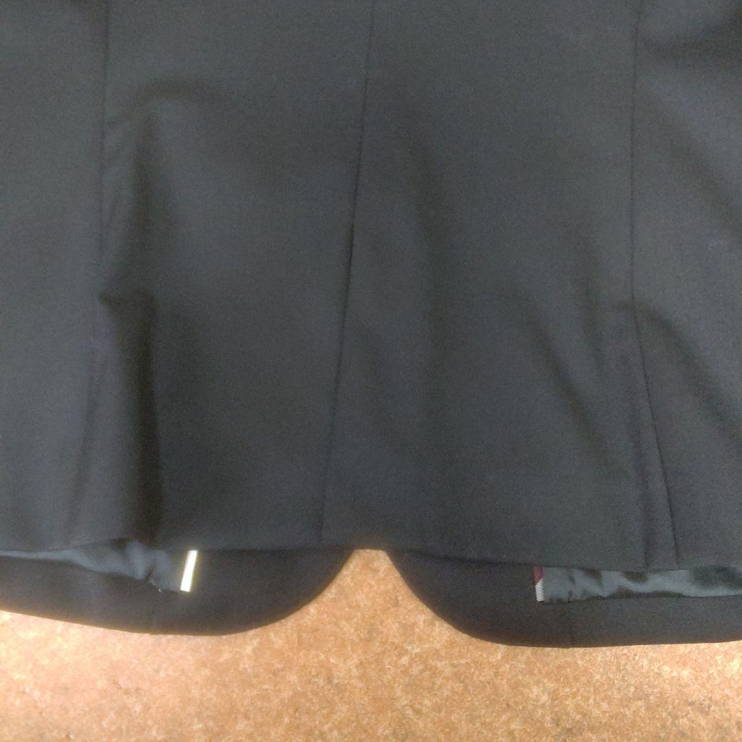 新品未使用★ブルーレーベルクレストブリッジ★スーツ★38