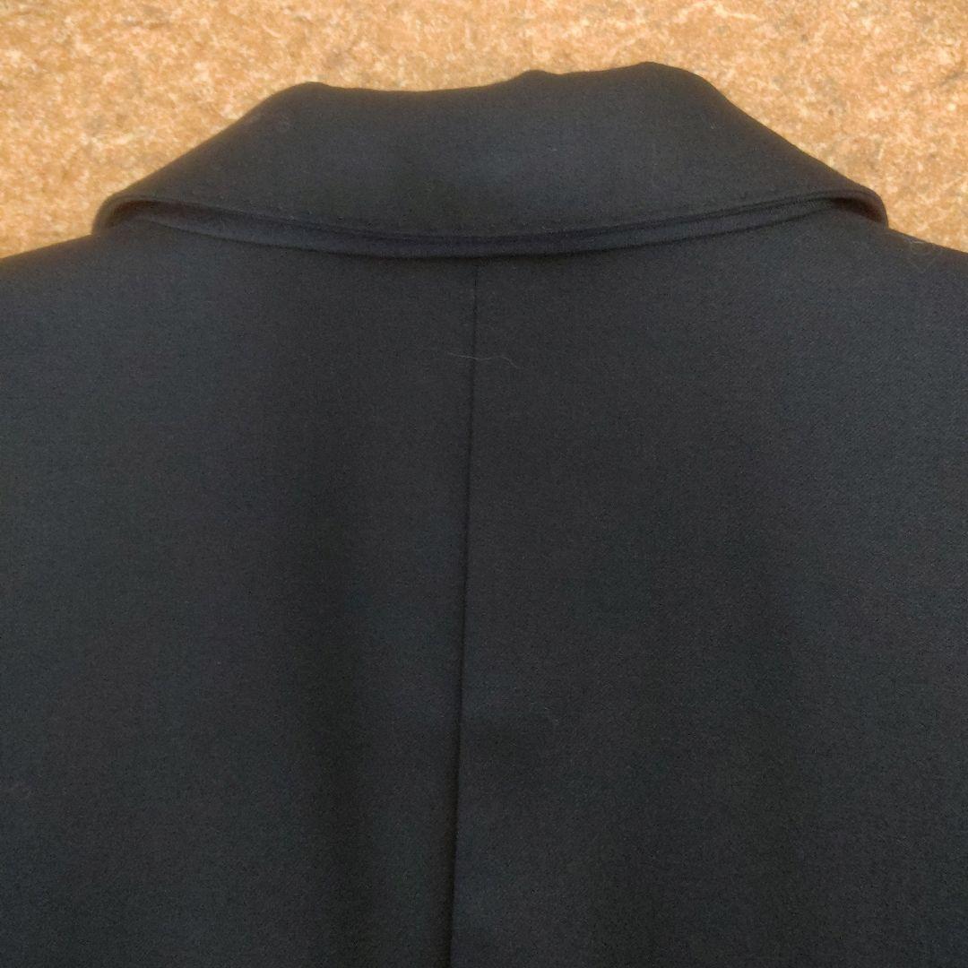 新品未使用★ブルーレーベルクレストブリッジ★スーツ★38