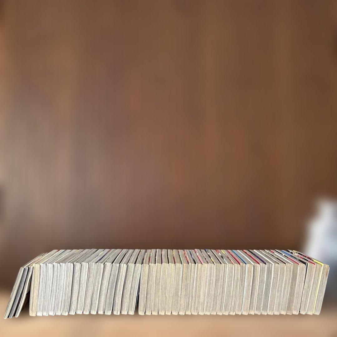 僕のヒーローアカデミア１巻〜４２巻➕α 映画特典 全巻セット