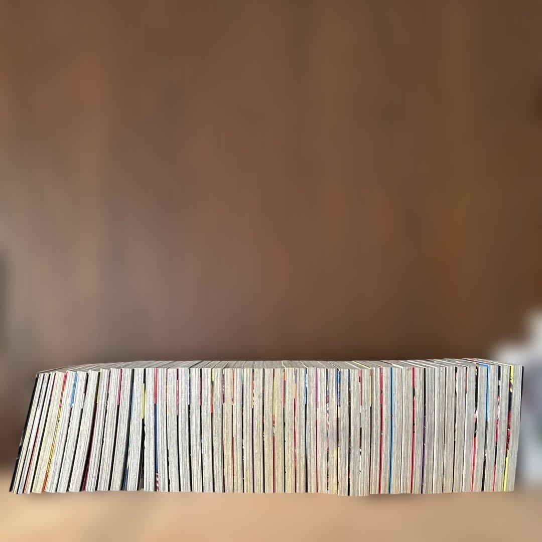 僕のヒーローアカデミア１巻〜４２巻➕α 映画特典 全巻セット