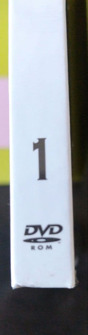 悠久のユーフォリア: ハイレゾリューションコンテンツブック Vol.1