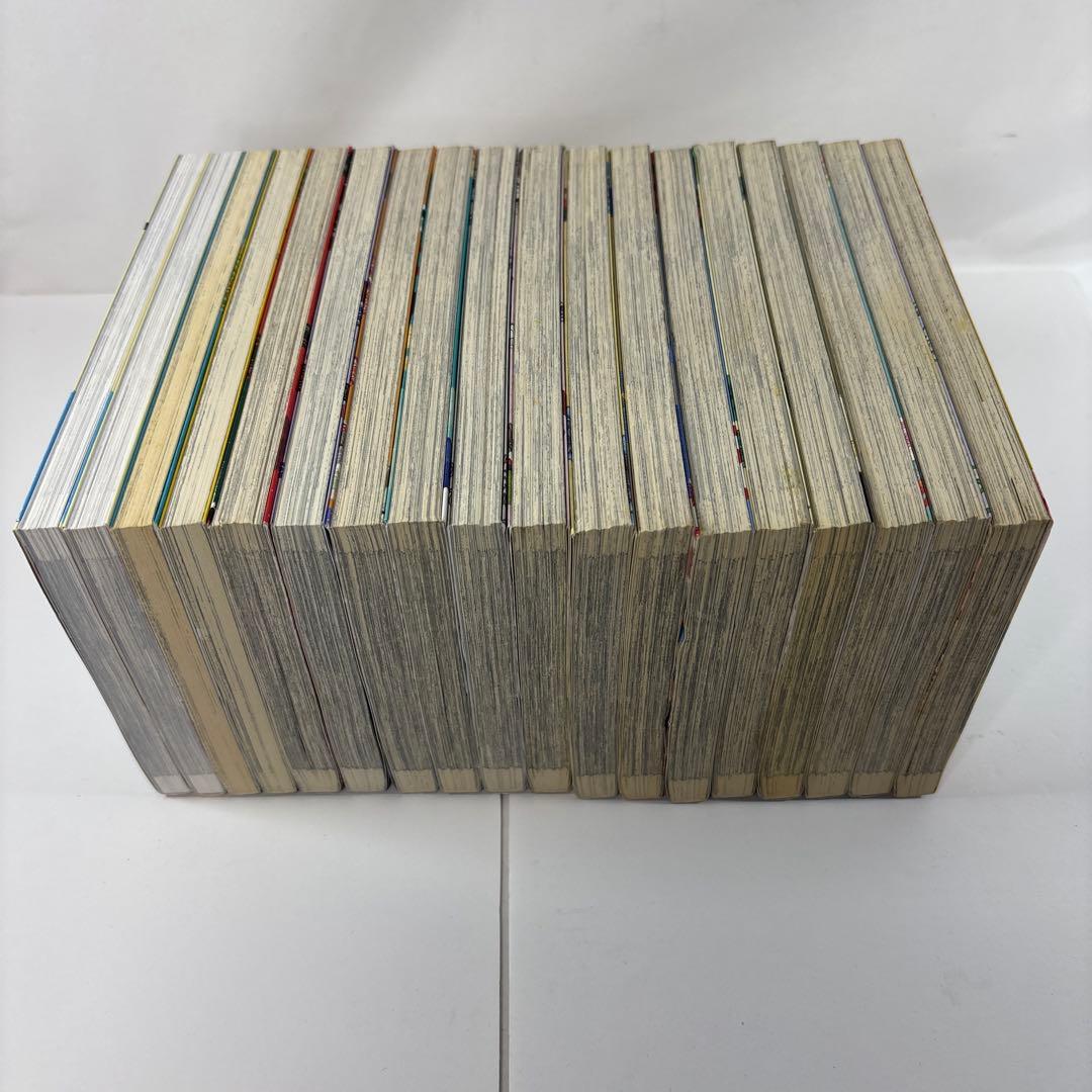 鬼灯の冷徹　全巻セット　1〜31巻　おまけ　関連本4冊付き