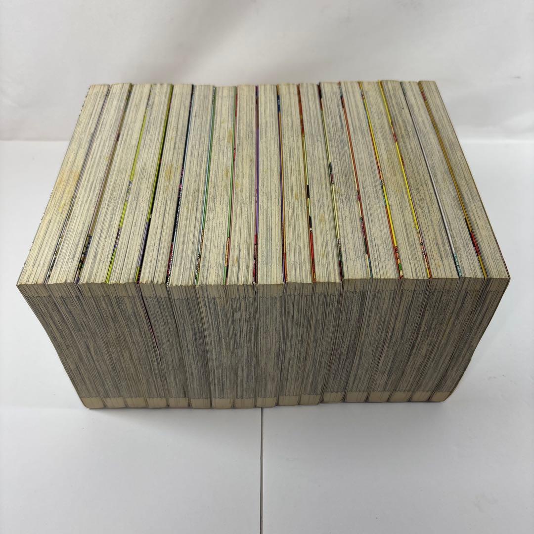 鬼灯の冷徹　全巻セット　1〜31巻　おまけ　関連本4冊付き