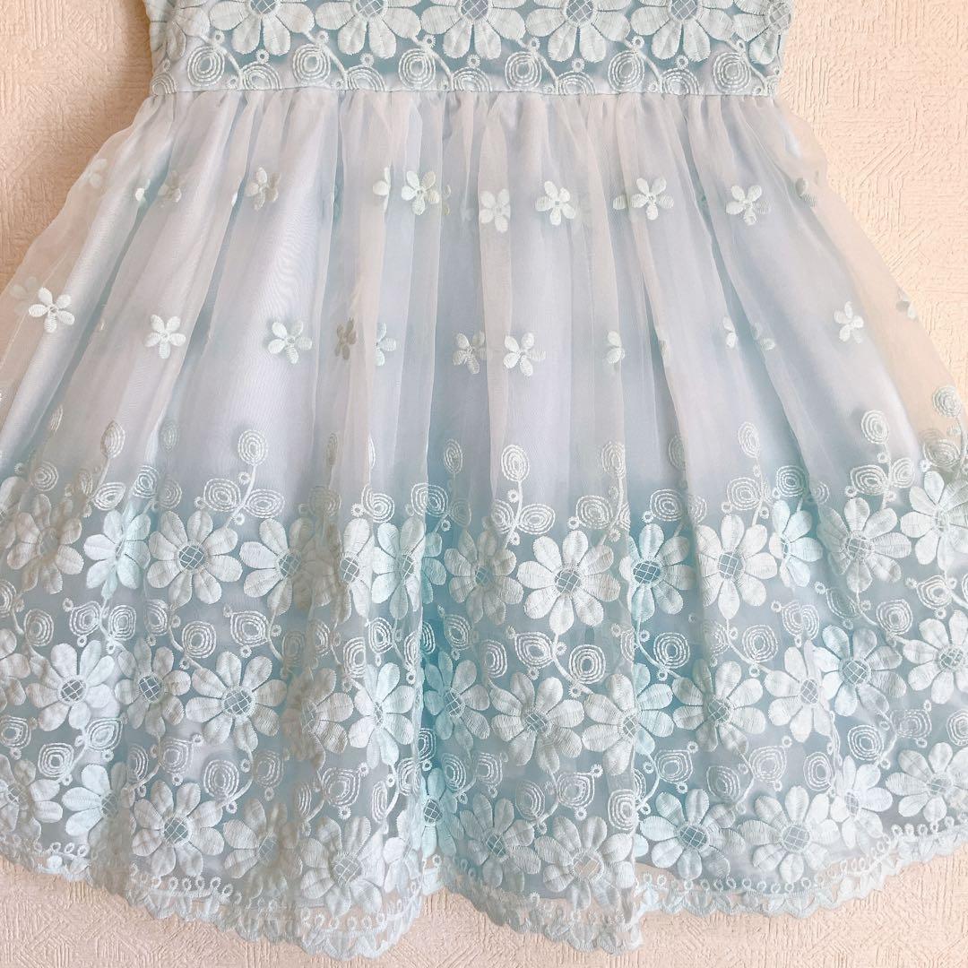 anyFAM130 卒園式 入学式 発表会 結婚式　フォーマル　女の子