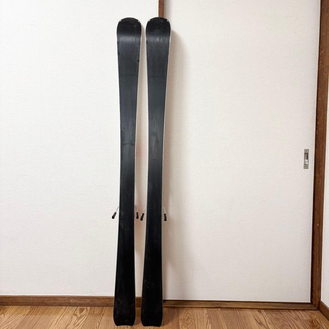 DYNASTAR INTENSE 6 レディース スキー板151cm