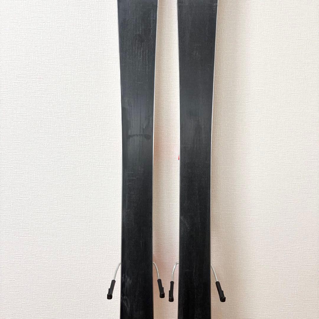 DYNASTAR INTENSE 6 レディース スキー板151cm