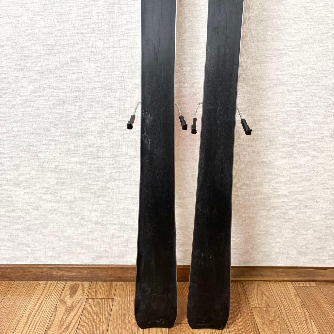 DYNASTAR INTENSE 6 レディース スキー板151cm