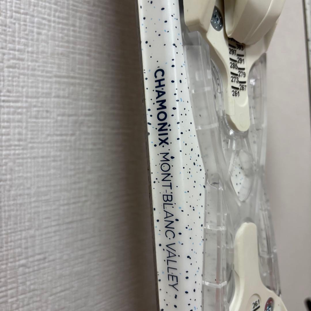 DYNASTAR INTENSE 6 レディース スキー板151cm