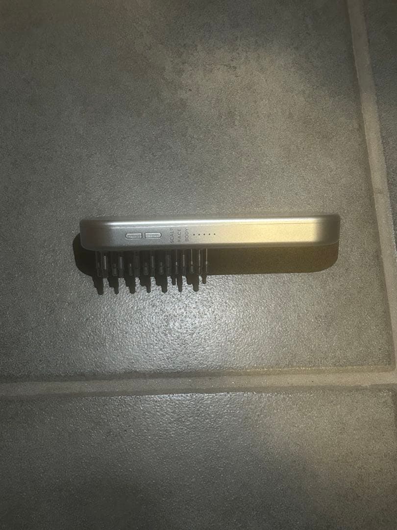 マイカーさん専用