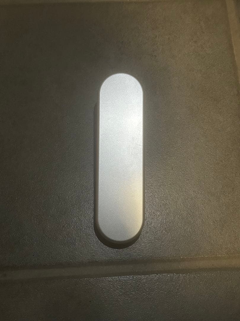 マイカーさん専用