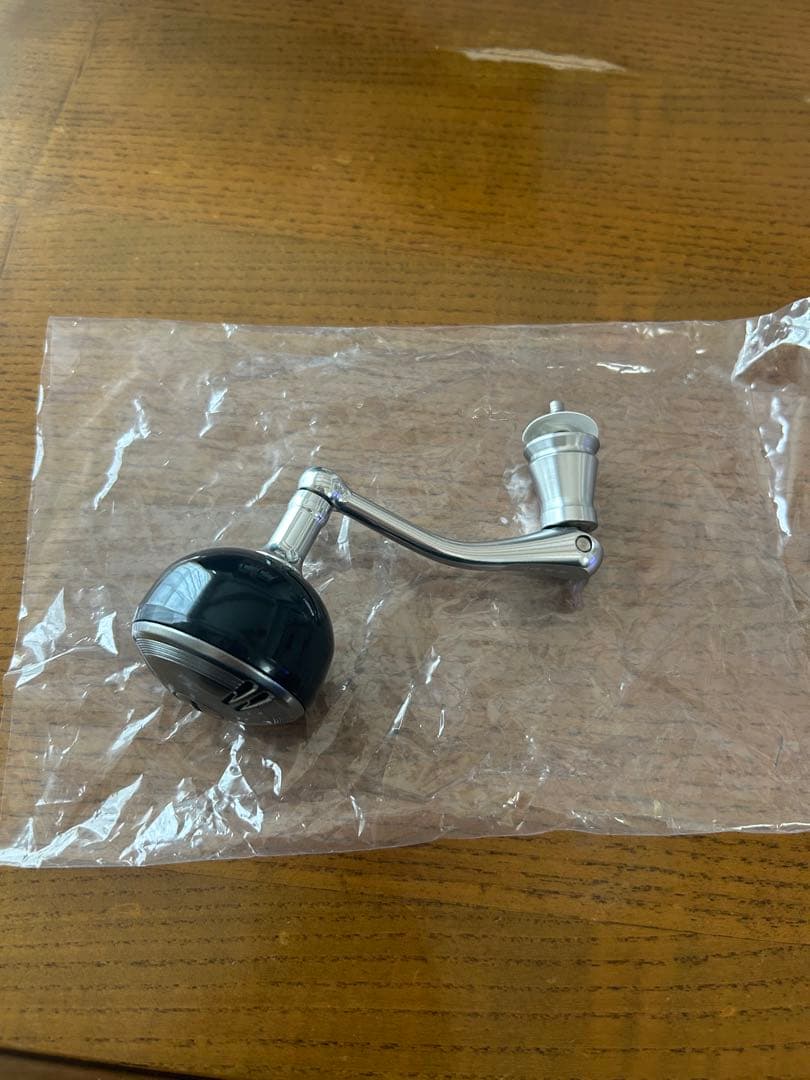 SHIMANO ツインパワー　SW 6000XG