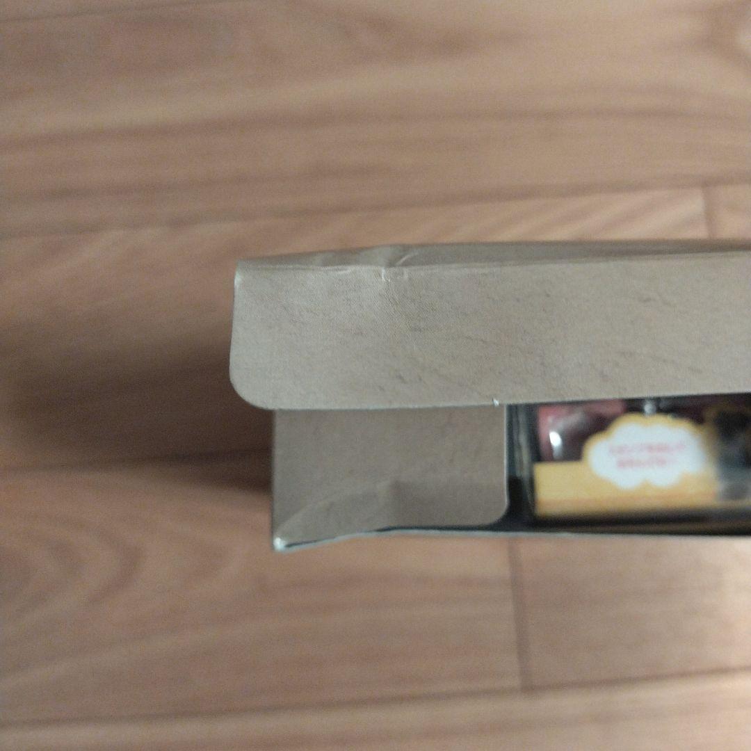 マルモのおきて DVD-BOX〈7枚組〉特典付き