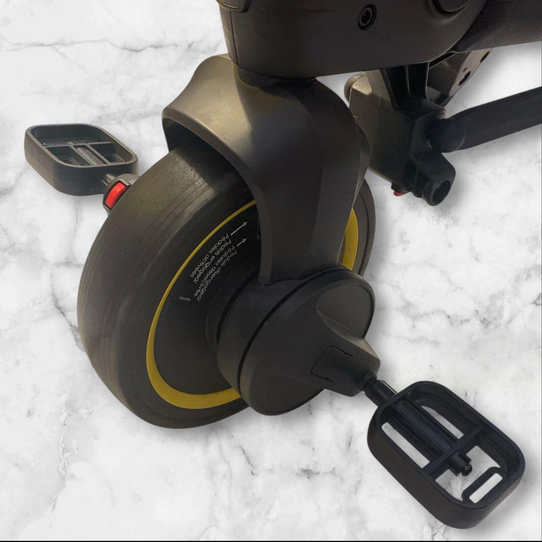 なつこ　自己紹介文参照ください ！doona ドゥーナ