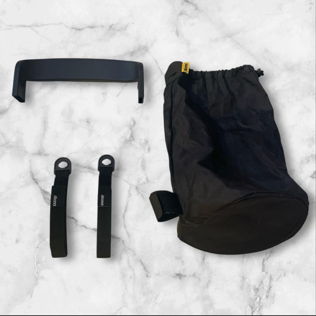 なつこ　自己紹介文参照ください ！doona ドゥーナ