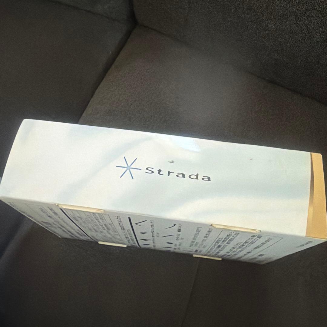 専用　Panasonic CY-RC100KD バックカメラ