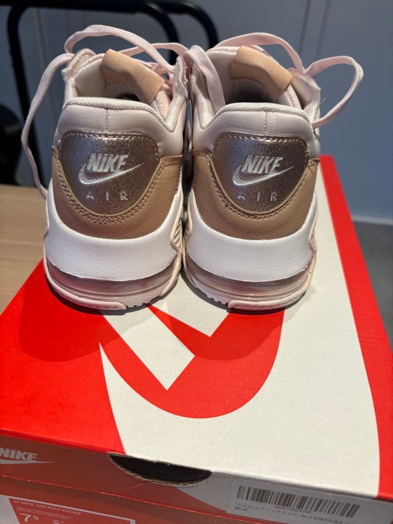 Nike Air Max 90 スポーツシューズ　24.5cm