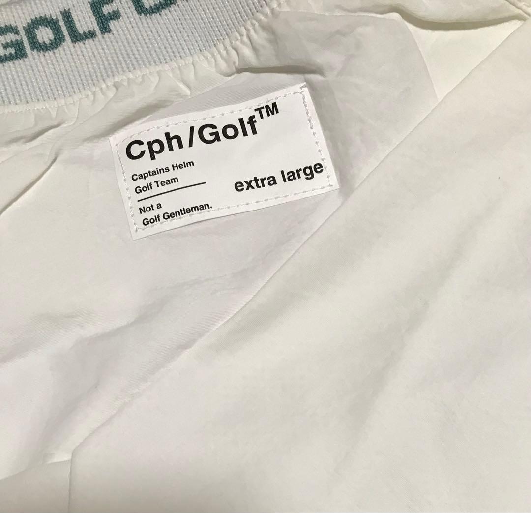 メンズウェア 7fin.