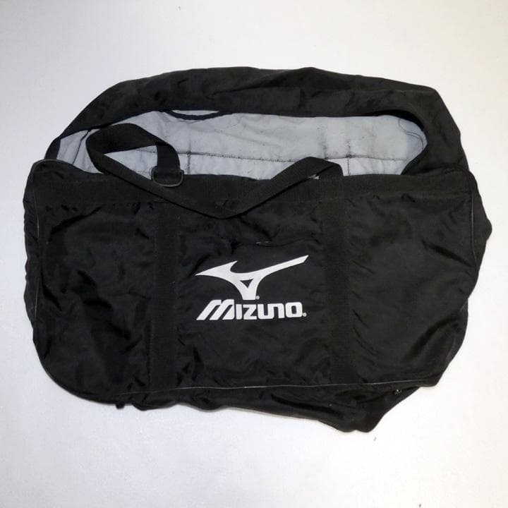 バレーボールのボールなどいろいろ