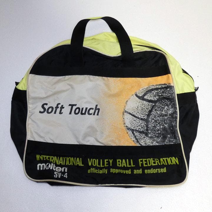 バレーボールのボールなどいろいろ