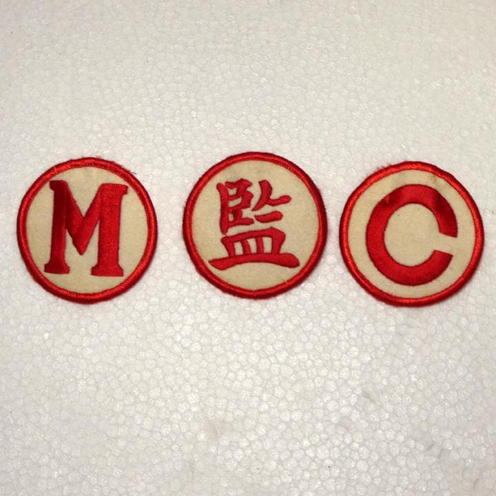 バレーボールのボールなどいろいろ