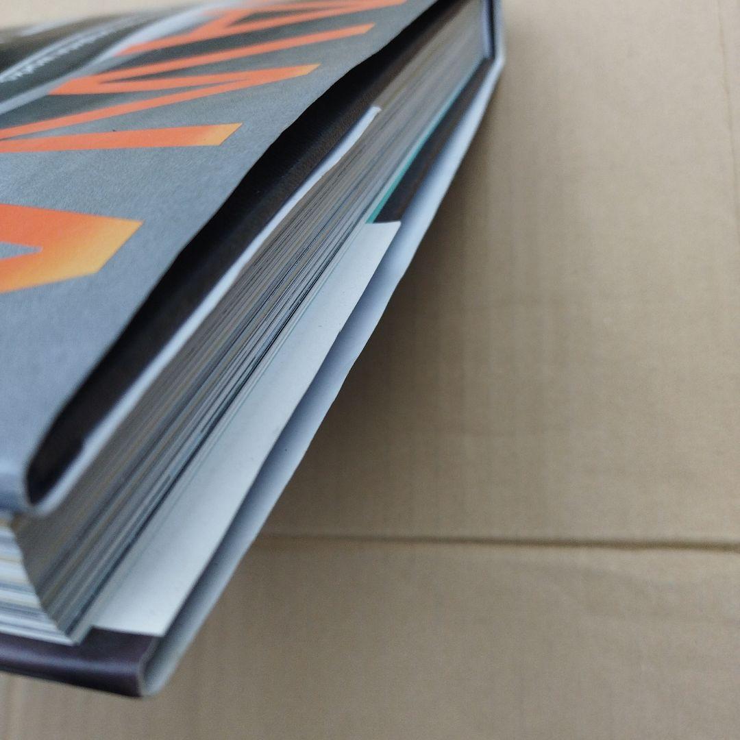 アート・デザイン・音楽 BAWA: Geoffrey Bawa: The Complete Works