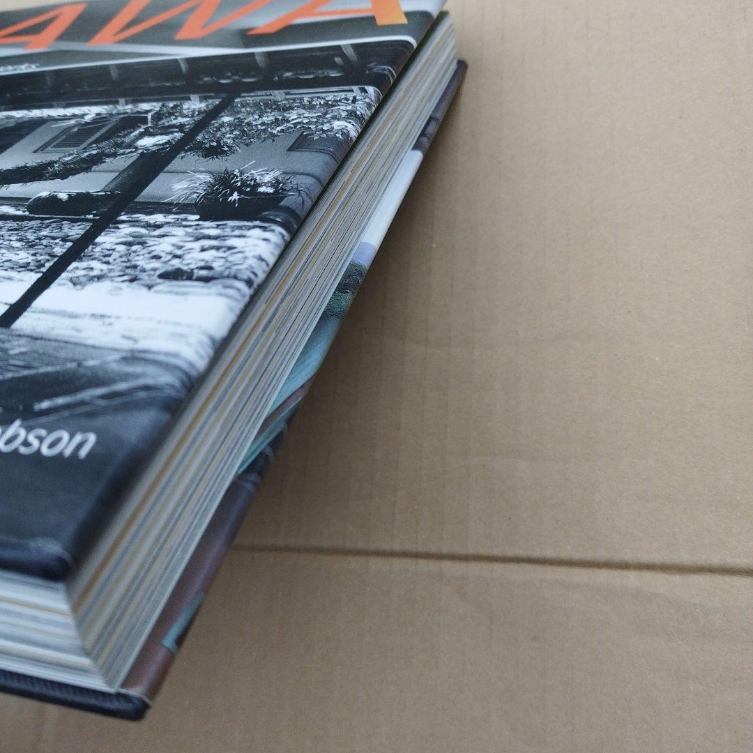 アート・デザイン・音楽 BAWA: Geoffrey Bawa: The Complete Works