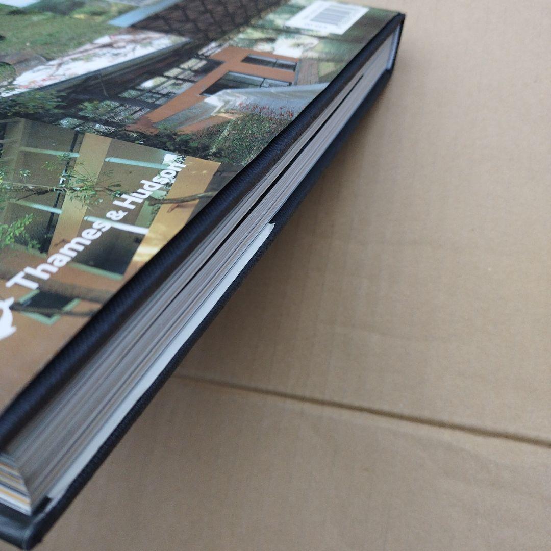 アート・デザイン・音楽 BAWA: Geoffrey Bawa: The Complete Works