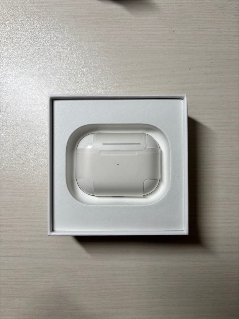 AirPods Pro 初代 本体