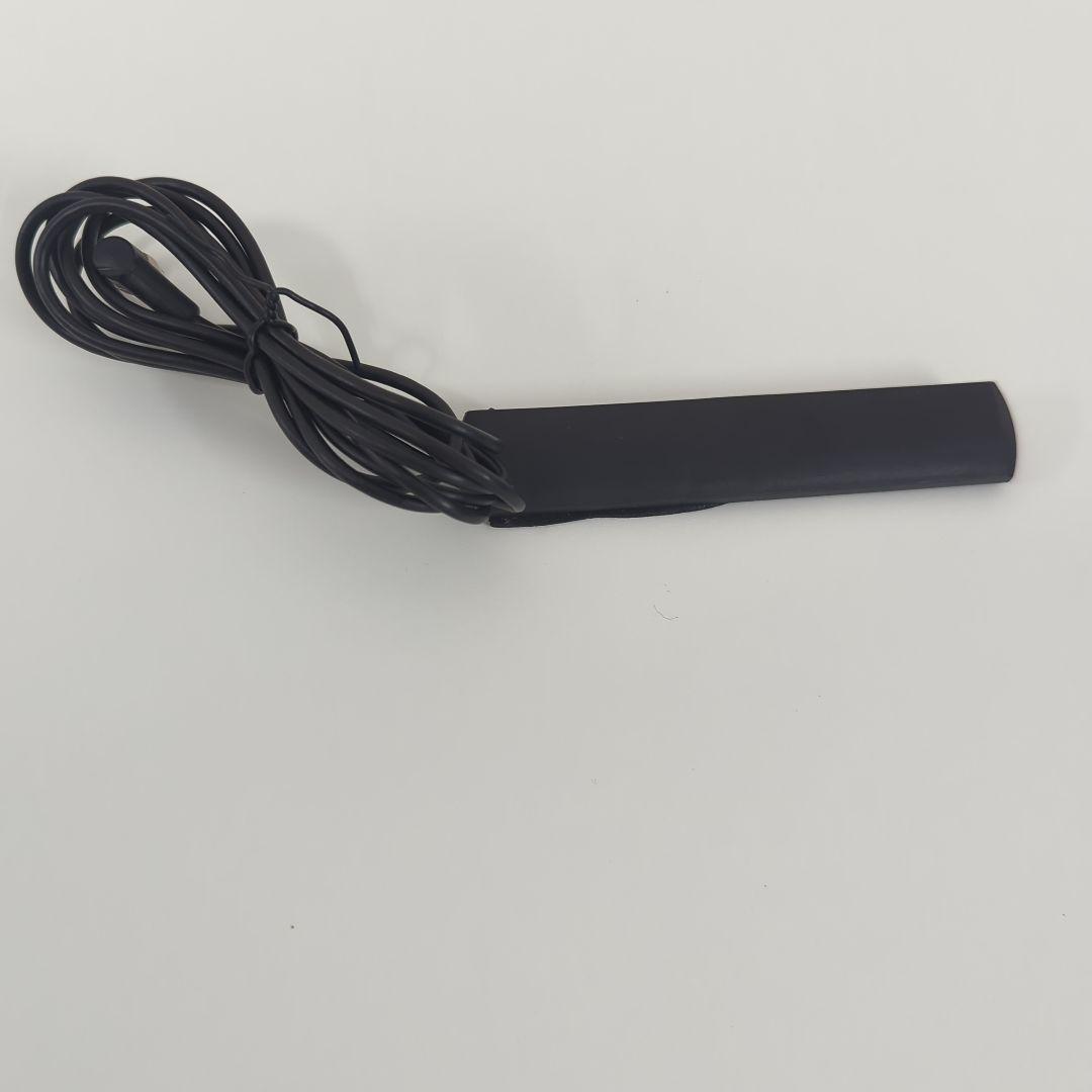 コメントご依頼  F10用アンドロイドモニターCIC ４ピン