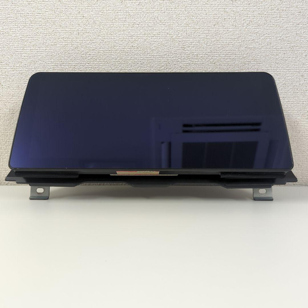 コメントご依頼  F10用アンドロイドモニターCIC ４ピン