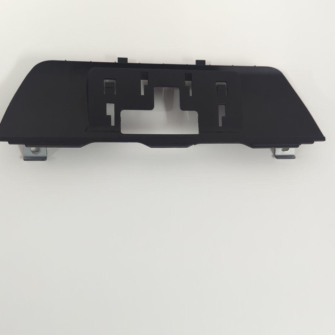 コメントご依頼  F10用アンドロイドモニターCIC ４ピン