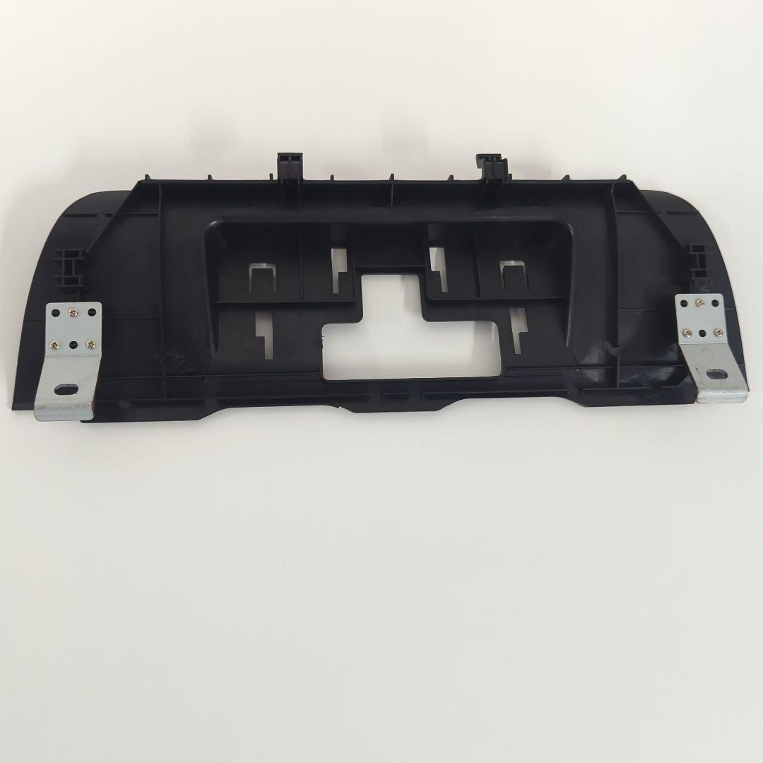 コメントご依頼  F10用アンドロイドモニターCIC ４ピン